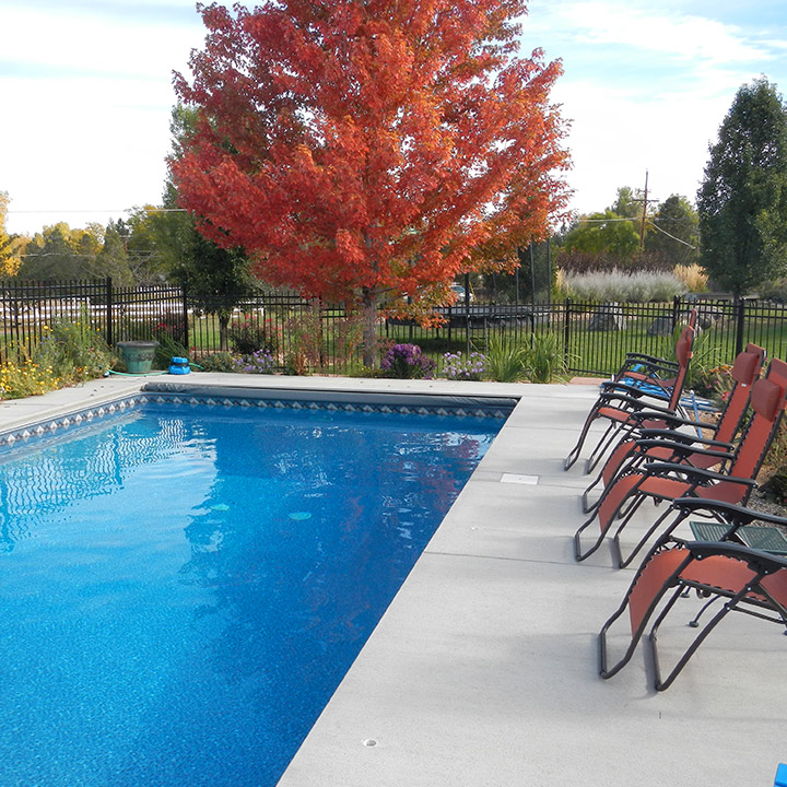 american_pools_page_icon_featured_works_deck