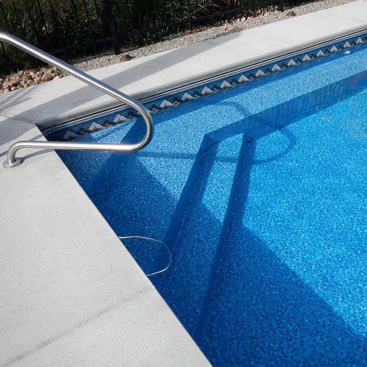 american_pools_page_icon_featured_works_steps
